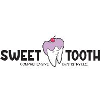 sweet tooth comprehensive dentistry|ABOUT US